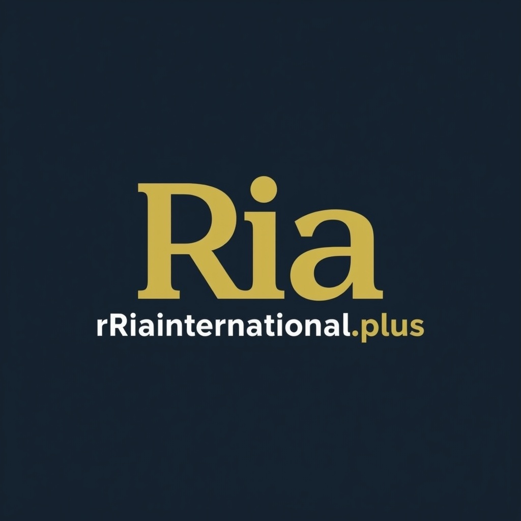 Riainternational